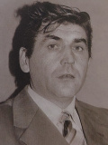 Starosta