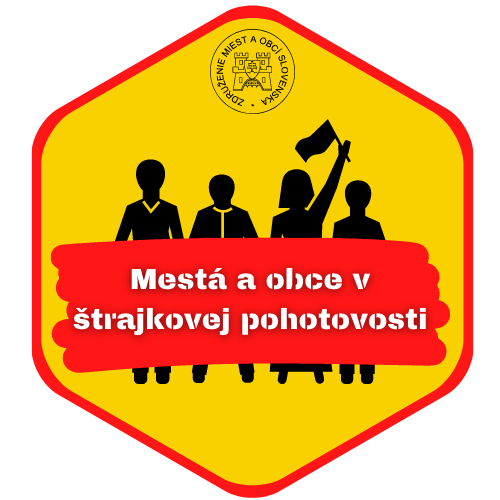 Plagat