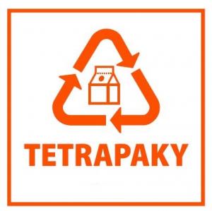 Tetrapaky