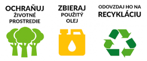 Olej