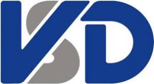 VSD