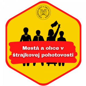 Plagat