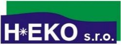 H+Eko