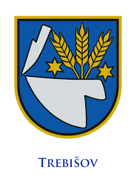Trebišov